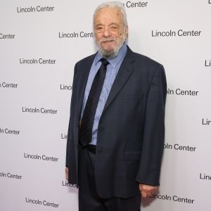 Stephen Sondheim's Connecticut Home Sells for $3.25 Million