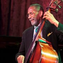 Bassist Ron Carter Returns to Birdland Jazz Club All Month Long