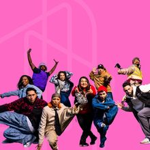 BOX OF HOPE to Return at Sierra Madre Playhouse for Versa-Style's 20th Anniversary