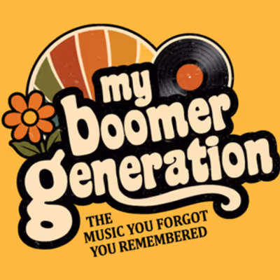 MY BOOMER GENERATION To Take The Stage At Broadway Palm Dinner Theatre