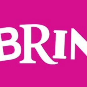 Brink Sets the Stage For Upcoming Projects and Appoints New Chair