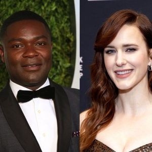 NYTW's OTHELLO to Receive Movie Adaptation