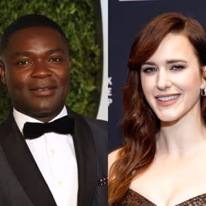 Sam Gold-Inspired OTHELLO Movie Starring David Oyelowo, Rachel Brosnahan, Cynthia…