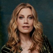 New Musical WHAT WE LEAVE BEHIND Comes to Theatre Raleigh