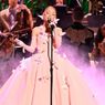Videos: Ariana Grande and Cynthia Erivo Tease New WICKED: FOR GOOD Songs On NBC Special