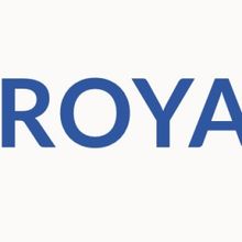 Young Players Brings Disney's NEWSIES to Royal Theatre