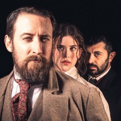Photos: AN ENEMY OF THE PEOPLE At TimeLine Theatre