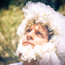 The Philippi Festival Will Travel to the Greek National Opera