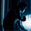 Cast Set For Canadian Premiere Of PARANORMAL ACTIVITY Photo