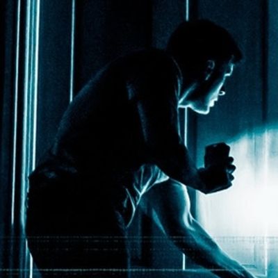 Cast Set For Canadian Premiere Of PARANORMAL ACTIVITY