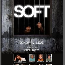 SOFT Comes to Thymele Arts