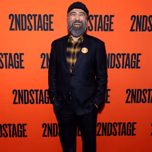 Barzin Akhavan, Nehal Joshi and More to Star in THE MOTION at Arena Stage