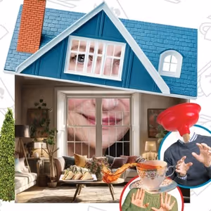 Cast and Creatives Set For THE UNFRIEND at Asolo Repertory Theatre