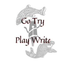 Kumu Kahua Theatre and Bamboo Ridge Press Reveal August 2026 Prompt
