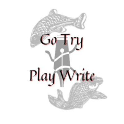 Kumu Kahua Theatre and Bamboo Ridge Press Reveal August 2026 Prompt