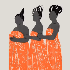Soulpepper And Obsidian Theatre Present THREE SISTERS, February 29- March 17