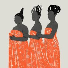 Soulpepper And Obsidian Theatre Present THREE SISTERS, February 29- March 17