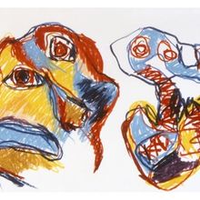 Scottsdale Museum of Contemporary Art to Showcase MARK + MAKING Exhibition in March 2