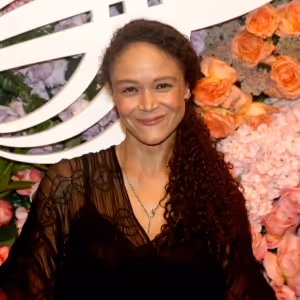 Amber Gray, Carolina Rial, and More to Play 54 Below Next Week
