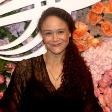 Amber Gray, Carolina Rial, and More to Play 54 Below Next Week