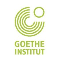Ludovico Ensemble: Works by Sara Glojnarić and Younghi Pagh-Paan Comes to Goethe-Ins