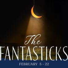 Flamenco Guitarist Nilko Andreas to Star in THE FANTASTICKS at Music Theater Heritage