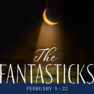 Flamenco Guitarist Nilko Andreas to Star in THE FANTASTICKS at Music Theater Heritage