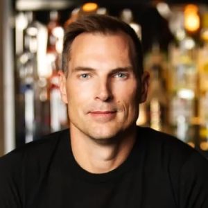 Tristan Schukraft Joins DRAG: The Musical As Producer