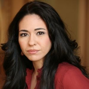 The La Paloma Prisoner Project Amplifies The Stories Of Incarcerated Women