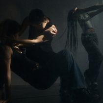 FISH SPIT FEAST Will Come to MAI in April