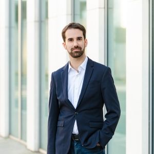 London Philharmonic Orchestra Appoints Jesús Herrera as Artistic Director Interview