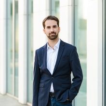 London Philharmonic Orchestra Appoints Jesús Herrera as Artistic Director