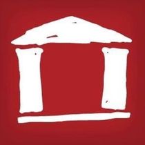 Franklin Stage Company Celebrates 30 Years Of Admission-Free Theater In Historic Catskills Venue