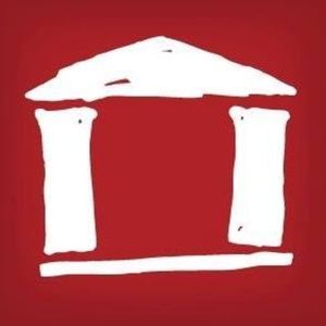 Franklin Stage Company Celebrates 30 Years Of Admission-Free Theater In Historic Catskills Venue