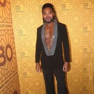 The Black Theatre Coalition and Cody Renard Richard Scholarship Launch Partnership