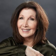 WE HAD A WORLD Starring Joanna Gleason and Andrew Barth Feldman Tickets On Sale Now