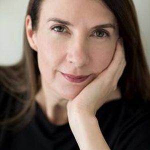 Australia's First Accompanists' Guild Joins with the Elder Conservatorium of Music
