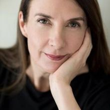 Australia's First Accompanists' Guild Joins with the Elder Conservatorium of Music