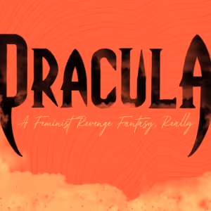 DRACULA Comes To Portland Center Stage In Time For Halloween