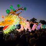 Final OZASIA FESTIVAL to Offer Free 20th Anniversary Program