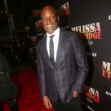 Creative Team & Dates Set for Kenny Leon-Directed HOME on Broadway