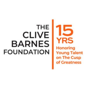 16th Annual Clive Barnes Awards to Honor Six Theatre and Dance Artists