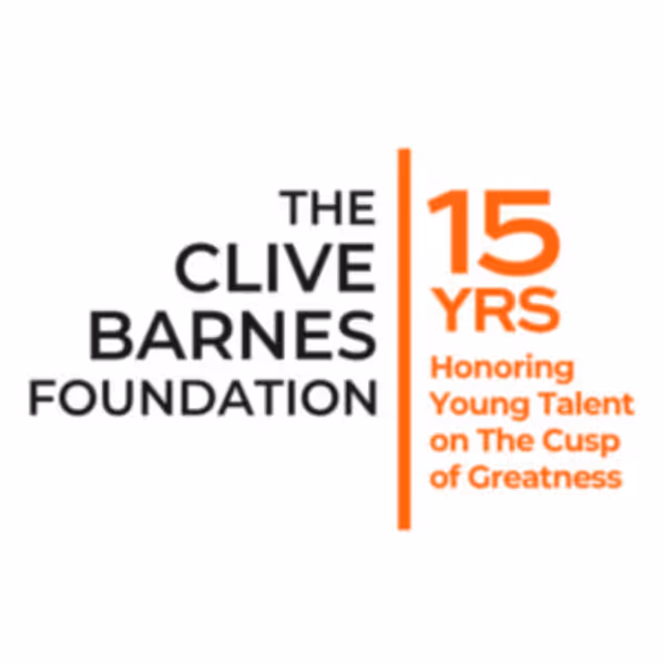 16th Annual Clive Barnes Awards to Honor Six Theatre and Dance Artists Photo