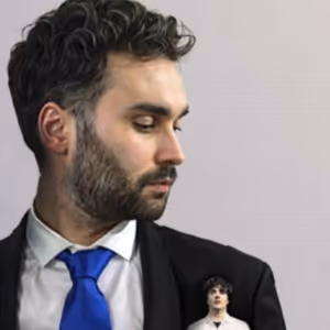 Joe Sellman Leava's IT'S THE ECONOMY, STUPID! Will Embark on UK Tour