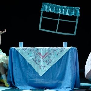 theSpaceUK Announces Another 150 Shows on Sale at The Edinburgh Festival Fringe 2024