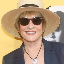 Gay Cruise With Patti LuPone Denied Entry Again in Egypt