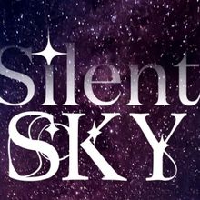 SILENT SKY Comes to Theatre Tallahassee in 2024