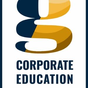 A.D. Players At The George Theater Expands Their Horizons By Launching Corporate…