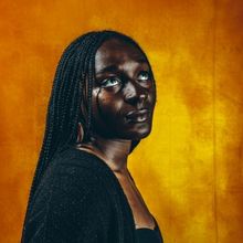 Cast and Creatives Set For G at the Royal Court Theatre