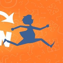 SEE HOW THEY RUN Opens This Week at Hale Center Theatre